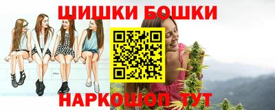 ECSTASY Рязань